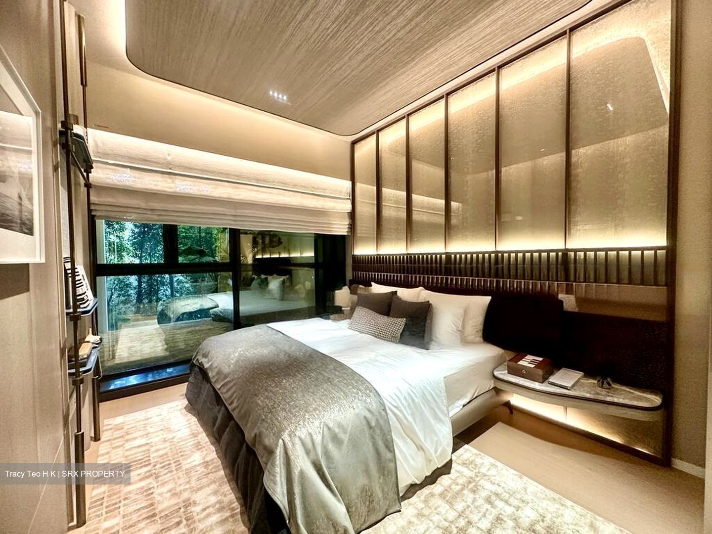 Meyer Road (D15), Condominium #452316641